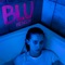 Blu - Henson lyrics