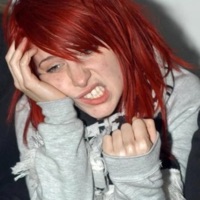 Real RRaver - Single - TrillCamm