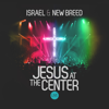 Te Amo (feat. T Bone) [Live] - Israel & New Breed