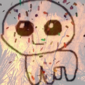 Abusing My Ability To Make Music - Single