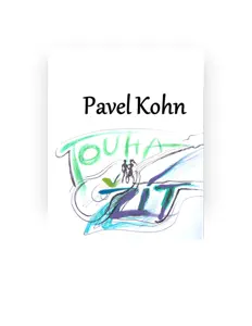 Escucha a Pavel Kohn, mira videos musicales, lee su biografía, consulta las fechas de las gira y más.