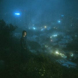 haze veinwave