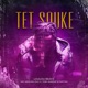 Tèt Souke feat Mig Arogan Dug G Toby Anbakè Fantom Single
