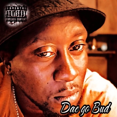 Every Day (Original) (feat. Max payne & Don Dada D) - Single