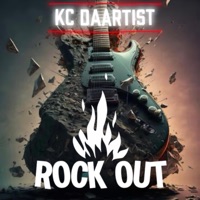 ROXK OUT - Single - KC DaArtist