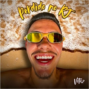 LOST IN RIO DE JANEIRO