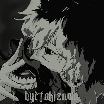 haise sasaki - Single