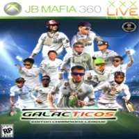 4 ESCONDIDOS (feat. YAARDEL EL ARMONICO) - Single - PROD BY JB MAFIA