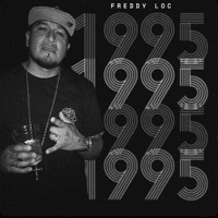 1995 - Single - Freddy Loc