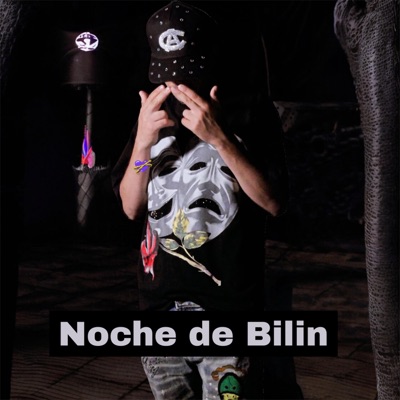 Noche De Bilin - Single