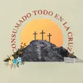 Consumado Todo En La Cruz