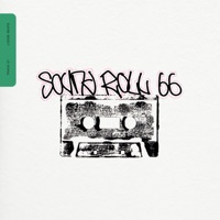 Sound Roll 66 - Single - Konteks