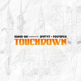 Touchdown Suave-Ski