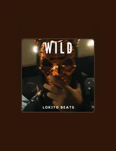 Listen to LOKITO BEATS MUSIC, watch music videos, read bio, see tour dates & more!