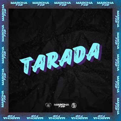 TARADA - Single