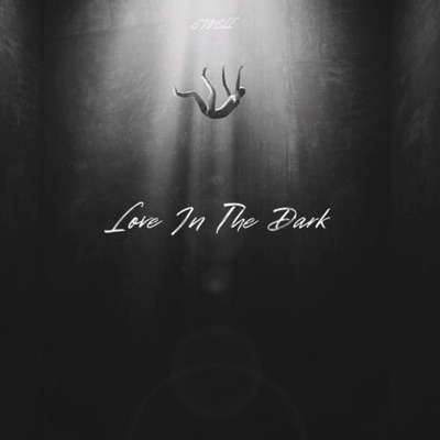 LEOBEAT - Love In The Dark