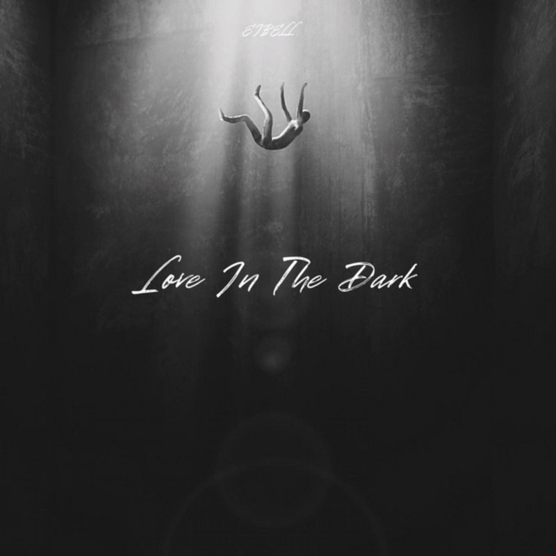 Love In The Dark (Adele Version Bouyon Riddim)