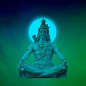 Shiva Tatva