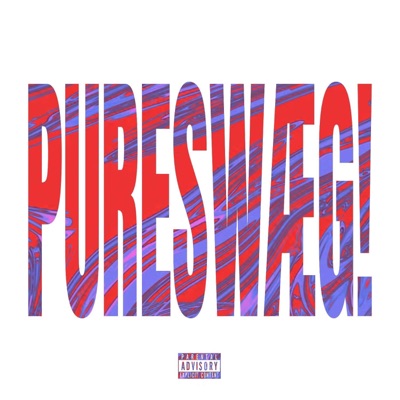 PURESWÆG!