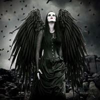 Ominous - Single - Malak Shalom aka Shavirus