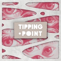 Too Bitter - Single - Just Emma & Überhaupt & Außerdem