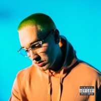 Superstar - Single - Bluxz