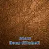 Doug Mitchell - Boots