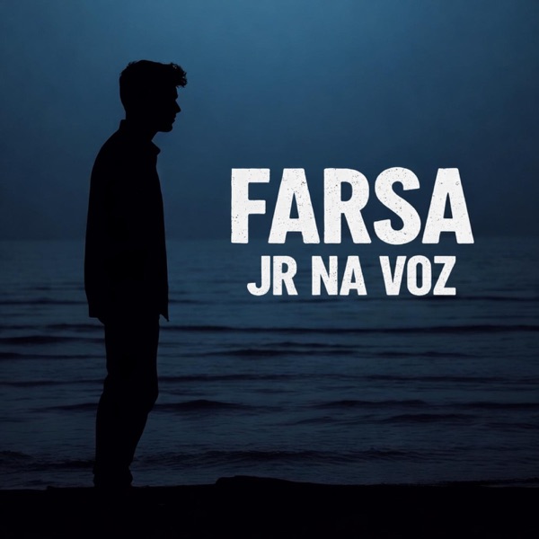 FARSA