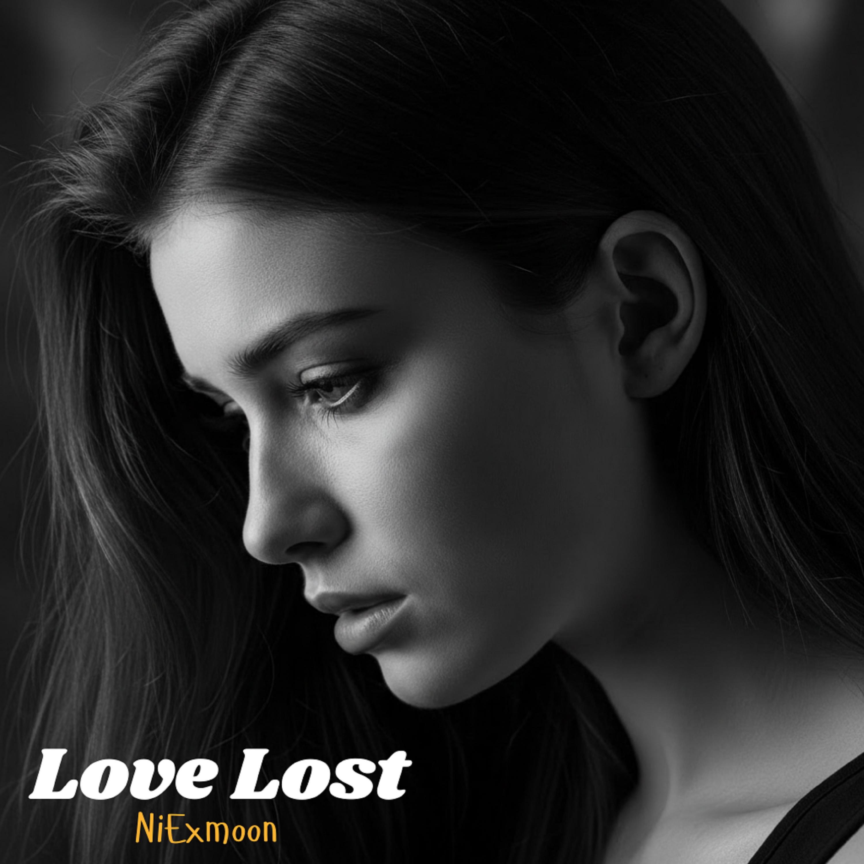 Love Lost