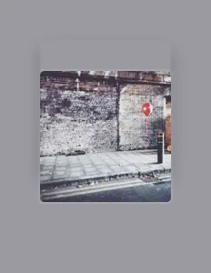 收听 Rafaël Murillo、观看音乐视频、阅读小传、查看巡演日期等 ！