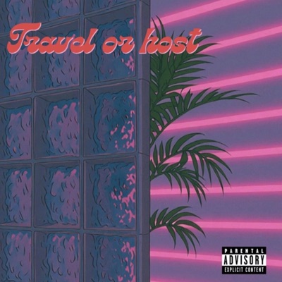 Travel or Host - Single