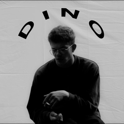 Dino - Single