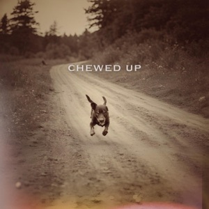 Chewed Up - Single