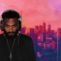 Lewa Karai - Single - 30 Bloke