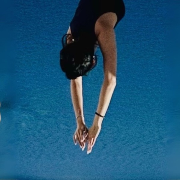 Faith - Single