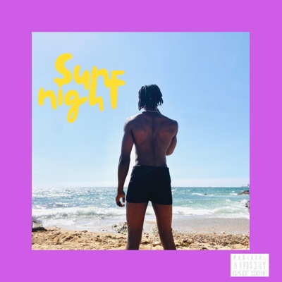 Sunight - Single
