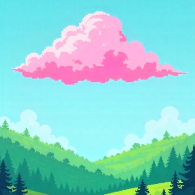 KHANGE (feat. Fayme) - Single