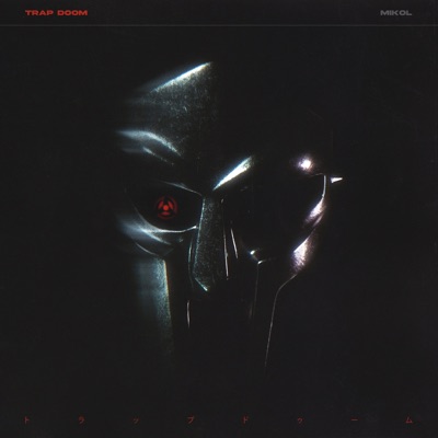 Trap Doom - Single