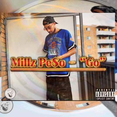 GO - Single