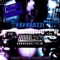 Paparazzi (feat. Oat Blood) [CRUNKCORE] - Priceyxox lyrics