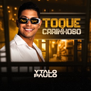 Toque Carinhoso
