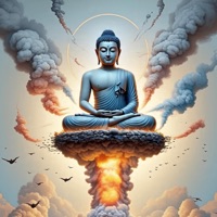 Porcelain - Single - Freeze Tyler