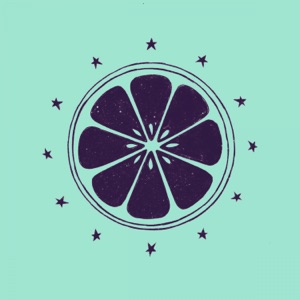 Holy Sun / Holy Ambient - Single
