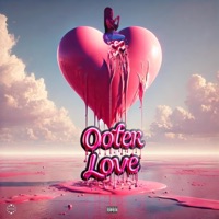 Ooter Love - Single - Minnie Saucee