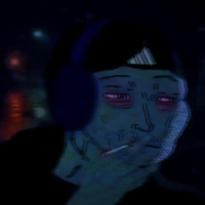 do roka death. (feat. semlost) - Single