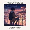 Accomplices - Single