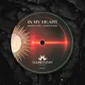 In My Heart