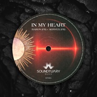In My Heart