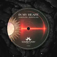 In My Heart