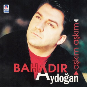 Hatıralar - Yakamozlar